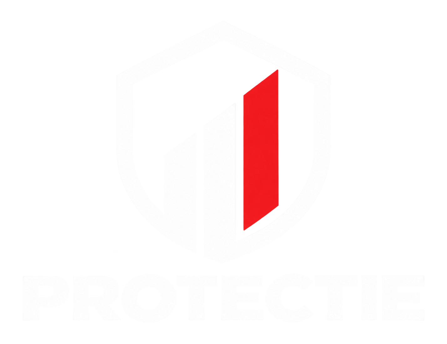 PROTECTIE