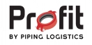 Echipament de la producătorul Profit