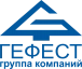 Echipament de la producătorul Аква-Гефест