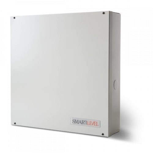 BPS24160G