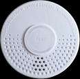 Detector autonom de fum SSD VGSS900I