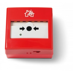 EC0020