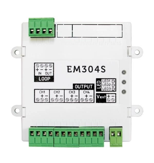 EM304S