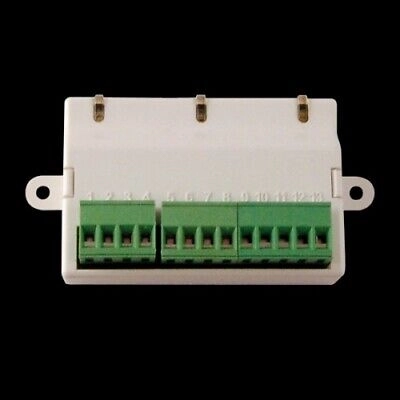 EM312SR