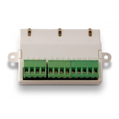 EM312SR