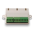 EM312SR