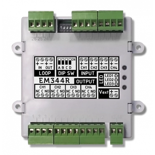 EM340