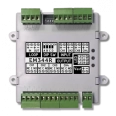 EM344S