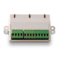 EM411R