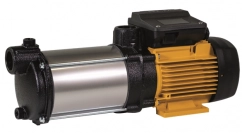 ESPA Aspri 45 4MN