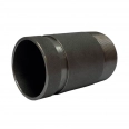Fitpro Adaptor canelat cu filet masculin BSPT Fitpro Adaptor canelat cu filet masculin BSPT