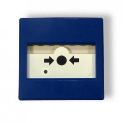 IC0020B