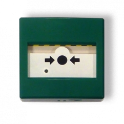 IC0020G