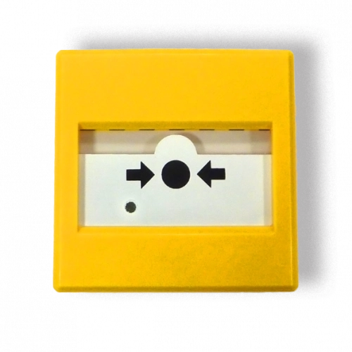 IC0020Y