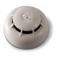ID300