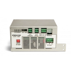 IFM24160