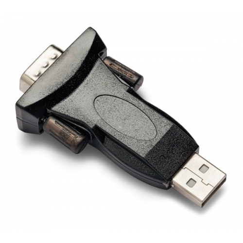 INIM LINKUSB232CONV