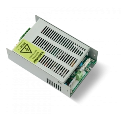 IPS24060G