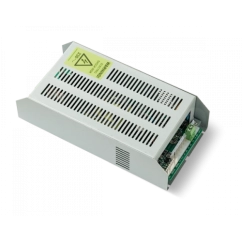 IPS24160G