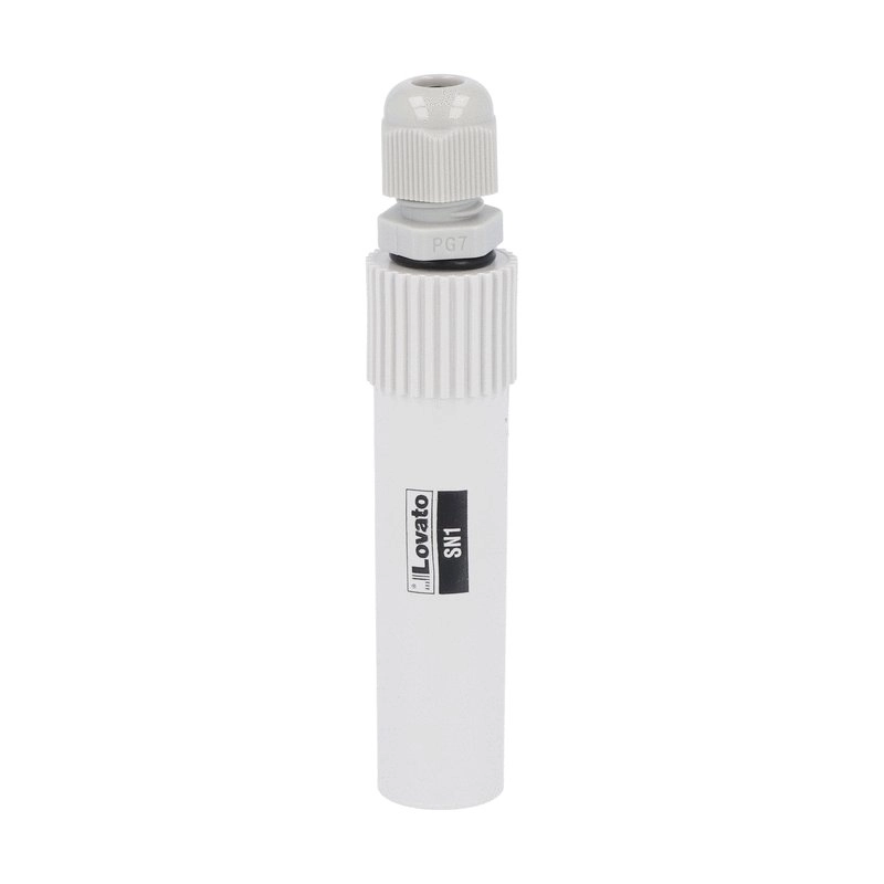Kit de sonde electrice de nivel KIT K3SL (3 sonde)