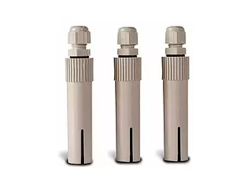 Kit de sonde electrice de nivel KIT K3SL (3 sonde)