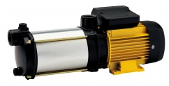 Pompă centrifugă orizontală ESPA Aspri 25 4M