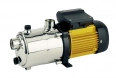 Pompă centrifugă orizontală ESPA Tecno 05 4M
