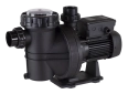 Насос для бассейна для рециркуляции и фильтрации ESPA Nox 33 / 50 / 100