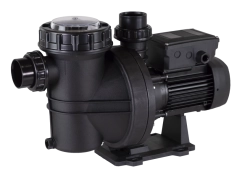 Pompă de piscină pentru recirculație și filtrare ESPA Nox 33 / 50 / 100