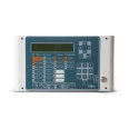 SmartLetUSee/LCD Lite Remote Control Repeater