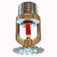 Sprinklerul HD Fire Protect 101