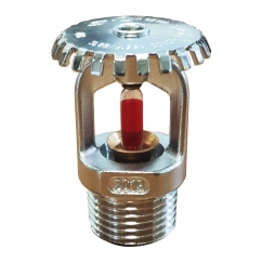 Sprinklerul HD Fire Protect 102