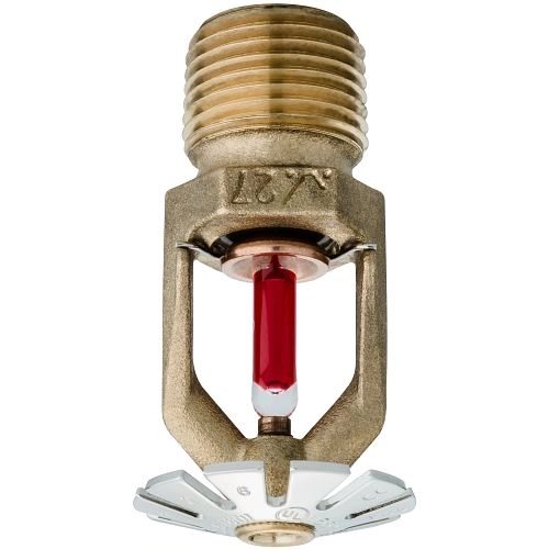 Sprinklerul Victaulic V2725
