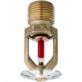 Sprinklerul Victaulic V2725