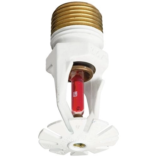 Sprinklerul Victaulic V2725