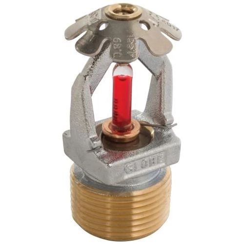 Sprinklerul Victaulic V2725