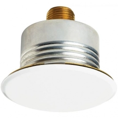 Sprinklerul Victaulic V3802
