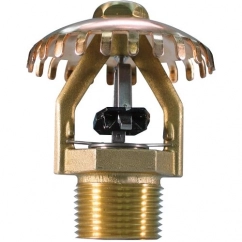 Sprinklerul Victaulic V4603 CSMA