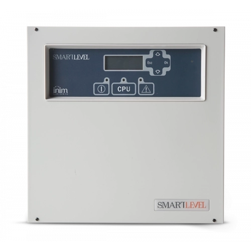 SPS24060G