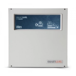 SPS24060S