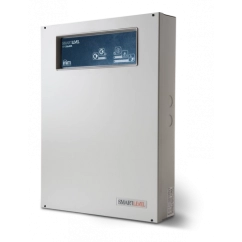 SPS24160G